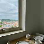 Work&stay - No Centro De * Coimbra