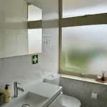 Apartment Work&stay - No Centro De *