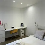 Work&stay - No Centro De Apartment Coimbra
