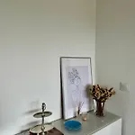 Work&stay - No Centro De Apartment *