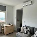 Work&stay - No Centro De *