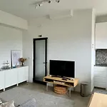 Work&stay - No Centro De Apartment