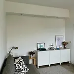 Apartment Work&stay - No Centro De Coimbra