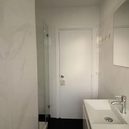 Appartamento Work&stay - No Centro De Coimbra