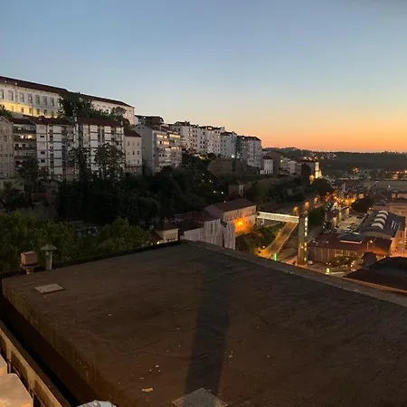 Appartamento Work&stay - No Centro De *